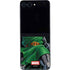 Marvel Dr. Doom Lord Doom Galaxy Z Flip5 5G Skin
